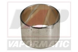 VPJ2661 - Driveshaft Bush VPJ2661 - Driveshaft Bush