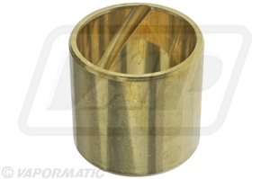 VPJ2662 - Driveshaft Bush VPJ2662 - Driveshaft Bush