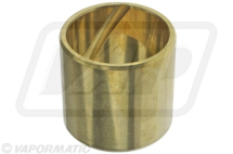 VPJ2662 - Driveshaft Bush