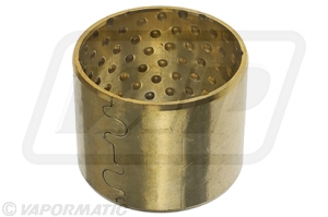 VPJ2663 - Driveshaft Bush VPJ2663 - Driveshaft Bush