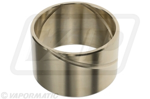 VPJ2664 - Drive Shaft Bush