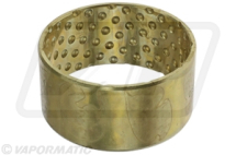 VPJ2665 - Drive Shaft Bush VPJ2665 - Drive Shaft Bush