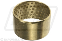 VPJ2666 - Drive Shaft Bush VPJ2666 - Drive Shaft Bush
