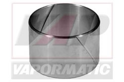 Driveshaft Bush Driveshaft Bush