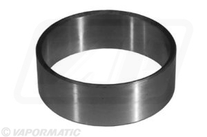 VPJ2670 - Support Bush Rear Steel Sleeve VPJ2670 - Support Bush Rear Steel Sleeve