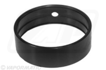 VPJ2671 - Support Bush Rear - Bearing Material VPJ2671 - Support Bush Rear - Bearing Material