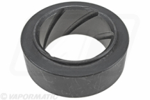 VPJ2672 - Pivot Pin Bearing