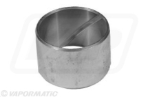 VPJ2676 - Driveshaft Bush VPJ2676 - Driveshaft Bush