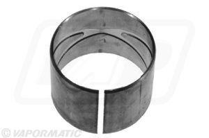 VPJ2692 - Main Shaft Bush - finished VPJ2692 - Main Shaft Bush - finished