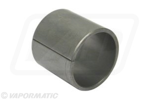 VPJ2699 - Spindle Bush Upper VPJ2699 - Spindle Bush Upper