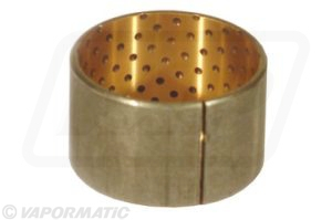 VPJ2709 - Driveshaft Bush VPJ2709 - Driveshaft Bush