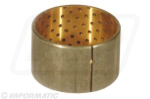 VPJ2709 - Driveshaft Bush VPJ2709 - Driveshaft Bush