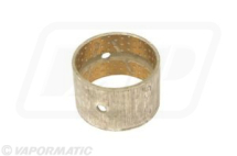 VPJ2710 - Trunion Bush VPJ2710 - Trunion Bush