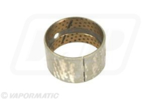 VPJ2712 - Trunion bush VPJ2712 - Trunion bush