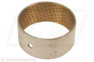 VPJ2714 - Trunion Bush VPJ2714 - Trunion Bush