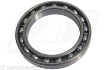 VPJ2734 - Bearing Driveshaft VPJ2734 - Bearing Driveshaft