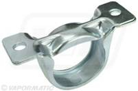 VPJ2737 - Support Bearing Housing VPJ2737 - Support Bearing Housing