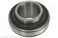VPJ2738 - Support Bearing VPJ2738 - Support Bearing