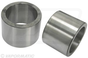 VPJ2739 Trunion Bush VPJ2739 Trunion Bush