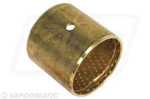 VPJ2740 - Trunion Bush VPJ2740 - Trunion Bush