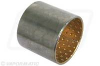 VPJ2741 - Driveshaft Bush VPJ2741 - Driveshaft Bush