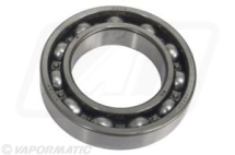 VPJ2743 - Driveshaft bearing