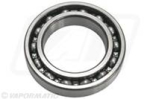 VPJ2744 - Driveshaft bearing