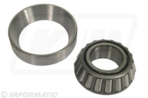 VPJ2745 - Pinion bearing rear