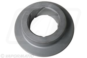 VPJ2748 - Pivot Pin Bearing VPJ2748 - Pivot Pin Bearing
