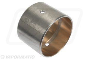 VPJ2749 - Trunion Pin Support Bush VPJ2749 - Trunion Pin Support Bush