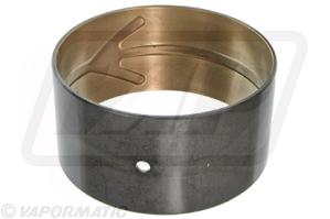 VPJ2788 Support Bush Trunnion Pin Bush VPJ2788 Support Bush Trunnion Pin Bush