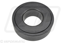 VPJ2792 Pivot Pin Bearing VPJ2792 Pivot Pin Bearing