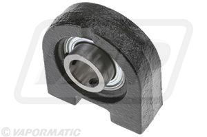 VPJ2794 Driveshaft Bearing John Deere UTV VPJ2794 Driveshaft Bearing John Deere UTV