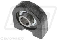 VPJ2794 Driveshaft Bearing John Deere UTV