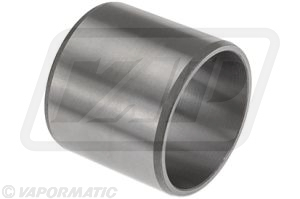 VPJ2798 Bush VPJ2798 Bush