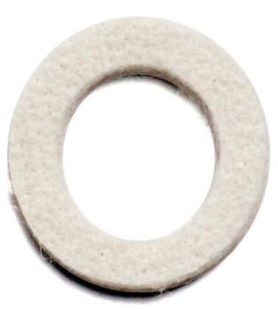 VPJ2800 - Spindle Dust Seal VPJ2800 - Spindle Dust Seal