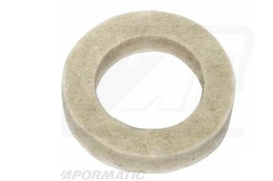 VPJ2801 - Spindle Dust Seal