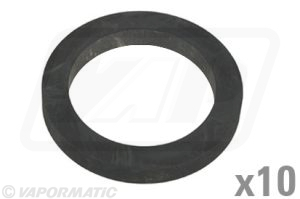 VPJ2803 - Spindle Dust Seal