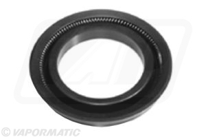 VPJ2804 - Hub Oil Seal