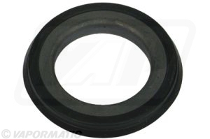 VPJ2811 - Hub Oil Seal VPJ2811 - Hub Oil Seal