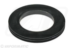 VPH2812 - Hub Oil Seal VPH2812 - Hub Oil Seal