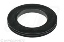 VPH2812 - Hub Oil Seal VPH2812 - Hub Oil Seal