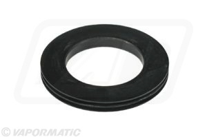 VPJ2813 - Spindle Dust Seal VPJ2813 - Spindle Dust Seal