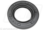 VPJ2814 - Hub Oil seal