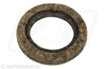 VPJ2815 - Hub oil seal