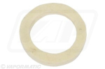 VPJ2817 - Main Shaft Dust Seal