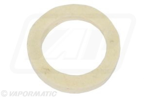 VPJ2817 - Main Shaft Dust Seal VPJ2817 - Main Shaft Dust Seal