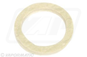 VPJ2821 - Dust Seal VPJ2821 - Dust Seal