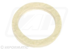 VPJ2821 - Dust Seal