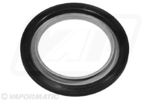 VPJ2822 - Hub Oil Seal VPJ2822 - Hub Oil Seal